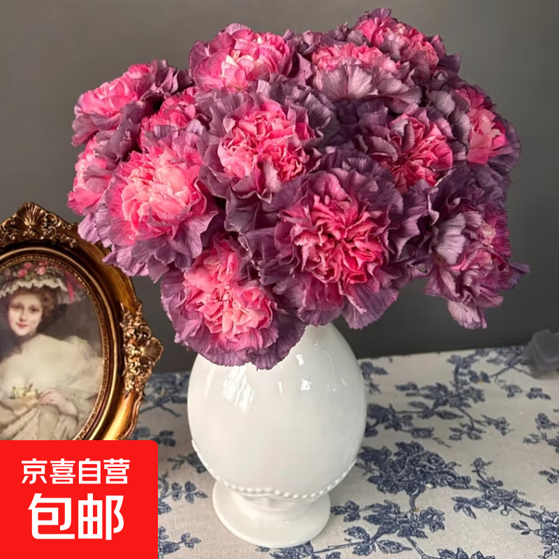 ��Ұ��������ܰ���临�ŵ�ͷ���л����ϻ����ֲ�ˮ��������ڳ� Ұ����ͷ����ܰ10֦��8֦+2֦���� 9.9Ԫ