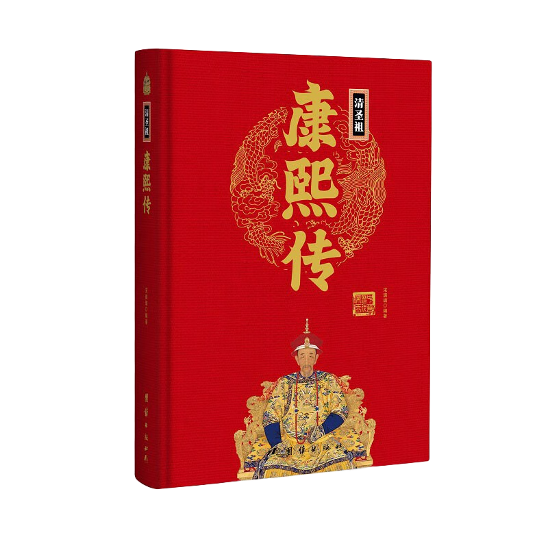 ������(��)�л������������°�