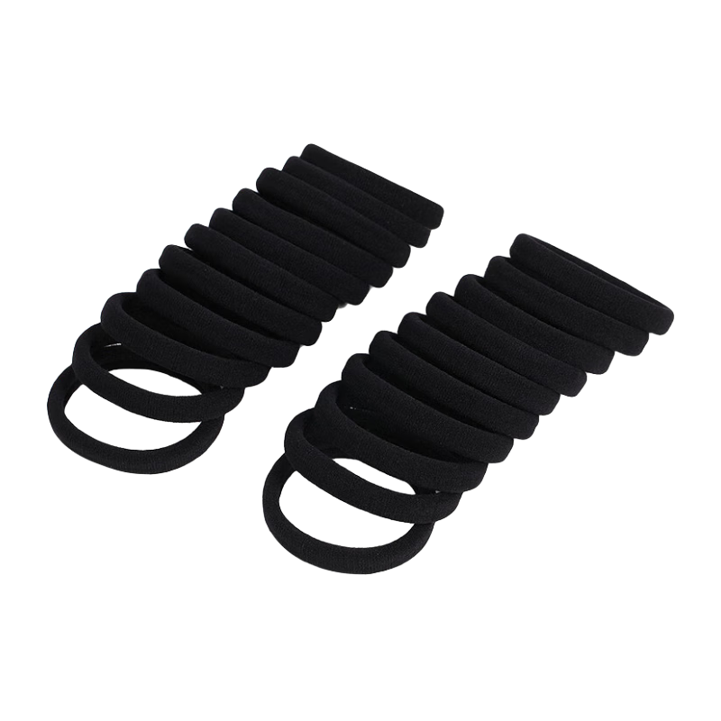 CHIMERAɫͷ20˷Ȧøߵ˶ԼƤͷ 25.5Ԫ