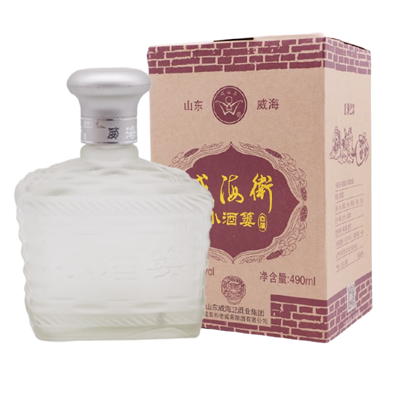 34С¨չ׾6ƿ 122.0Ԫ122Ԫ/