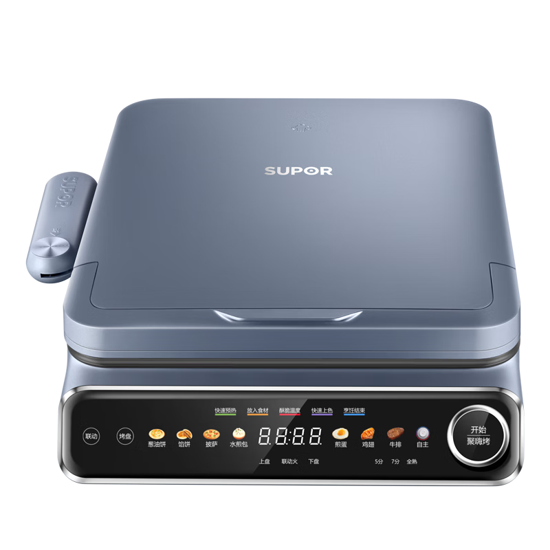 �ղ�����SUPOR������������̶������µ����˫����������̿ɲ�����ϴ���ܴ��ز�������ӱ������õ����  �����ܴ�������ح�����̿ɲ�JC2828RQ865