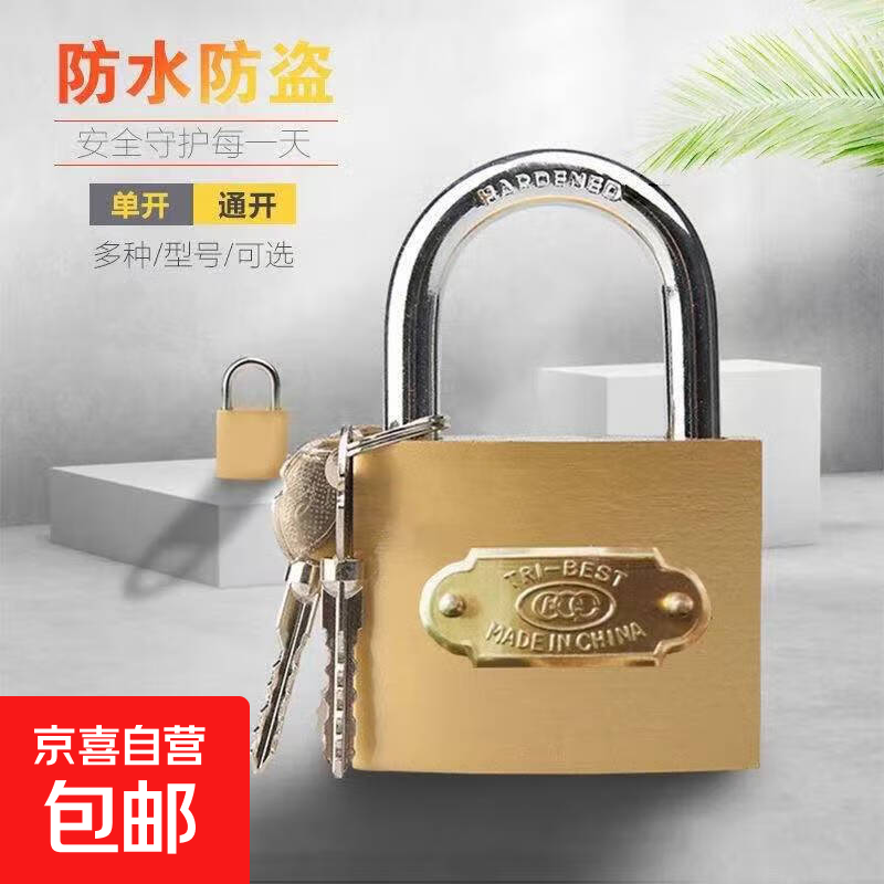 3Dʶ뻧ضԽ ͵Ʒ1 1Ԫ