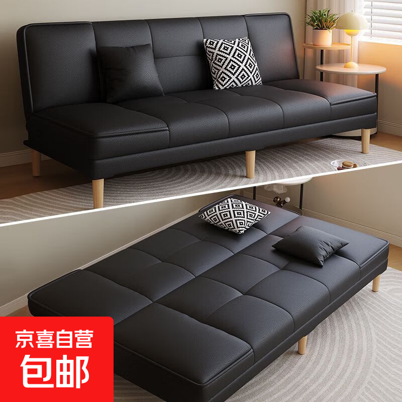 �۵�����ɳ����С����ɳ���������۵��๦��ɳ�������¿Ԣ���� ҫ��ɫ����ĥèץƤ�� 2.0m����2�������� 339Ԫ