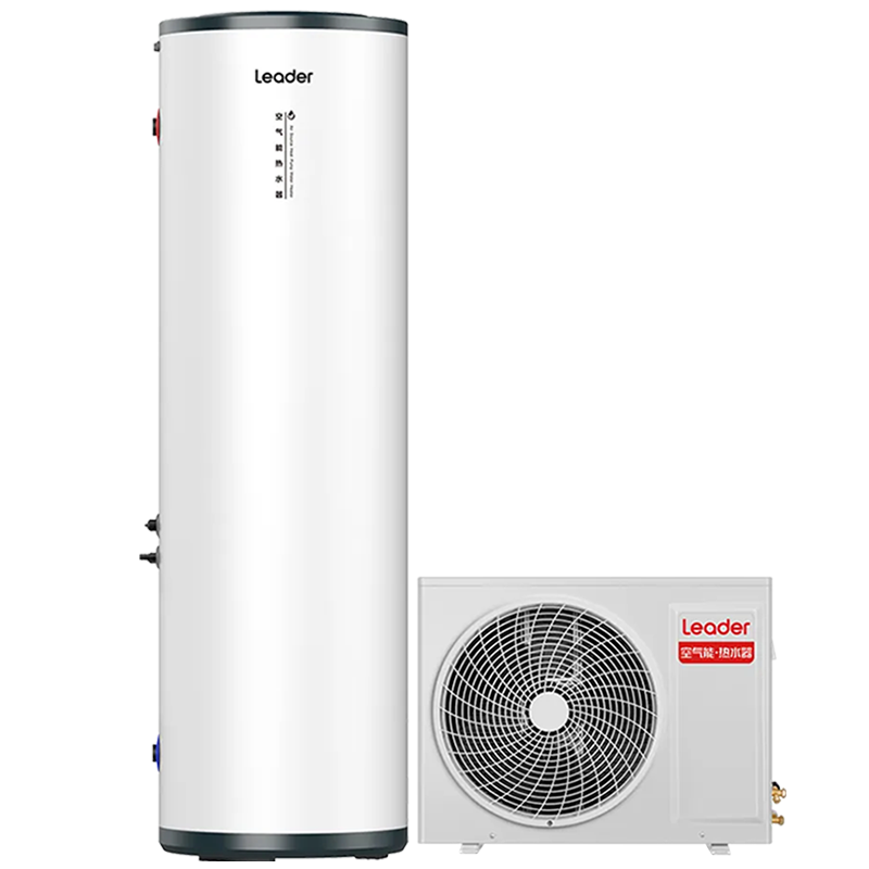 Haierˮװһ200/30080ɱԾɻ¼WIFIԴȱõ縨˫Դ 200Lȿ-˫Ƶ+ȱ60C 3839.2Ԫ()