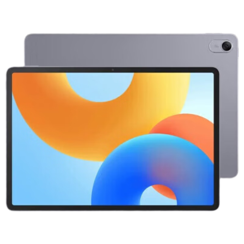 HUAWEI/��Ϊ MatePad 2024 11.5Ӣ�� ƽ����� ���� ��ջ� 8+256GB 1443.3Ԫ(������)