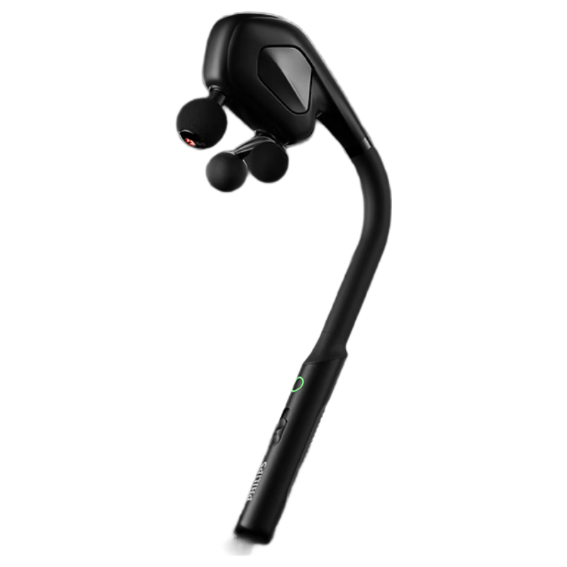 ������ 5505G ��Ĥǹ ������ɰ�Ħ�� ��ͷ��ʽ ��㰴Ħ ��Ĥǹ 534.6Ԫ