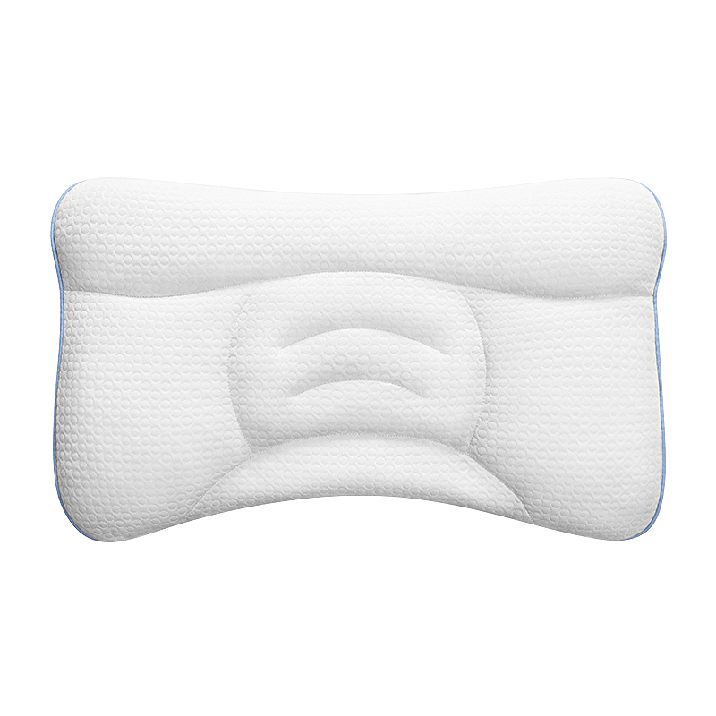 Ī���ö�ͯ��ͷ6-12��Сѧ��1-3�걦���׶�԰������10-15a����������ͷ H3���ʺ�8-18�꡿ +�ļ��������� 53.47Ԫ