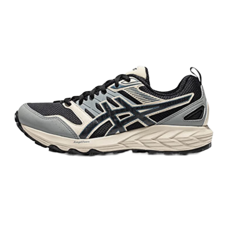��ɪʿ ASICS GEL-SONOMA CN �ܲ�Ь Ů�� ��ɫ/��ɫ 38 299Ԫ