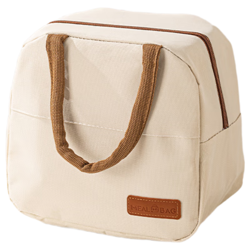 �����ر��·��������ѧ���ϰ��������Яʽ�㵱�Ͱ��Ӻ�������