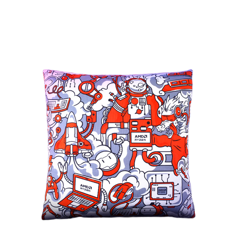 AMD RYZEN���� ��˯�� �칫���������� ɳ���羺�ο��� ����Ϳѻ���ÿ��� AMANDA BOT �����ܱ߱��� 40X40