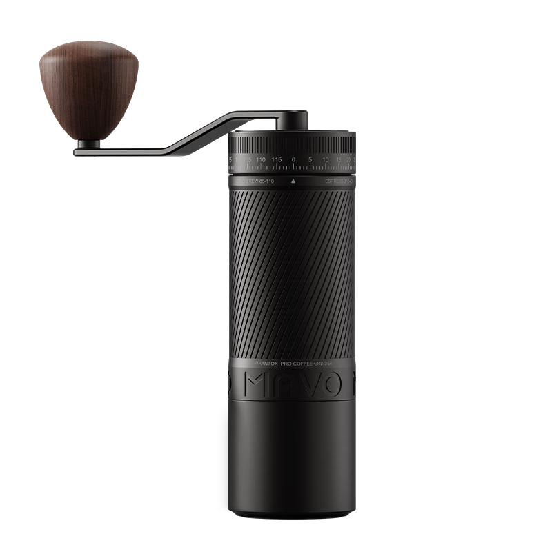 MAVO �ô�PRO ��ҡĥ���� ���Һ� �ֶ���ĥ���ȶ����� 673.2Ԫ(������)