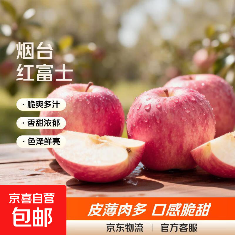 ɽ̨츻ʿƻ   ʱӦ 5װ80%ѡ4.5 ڼ 16.9Ԫ