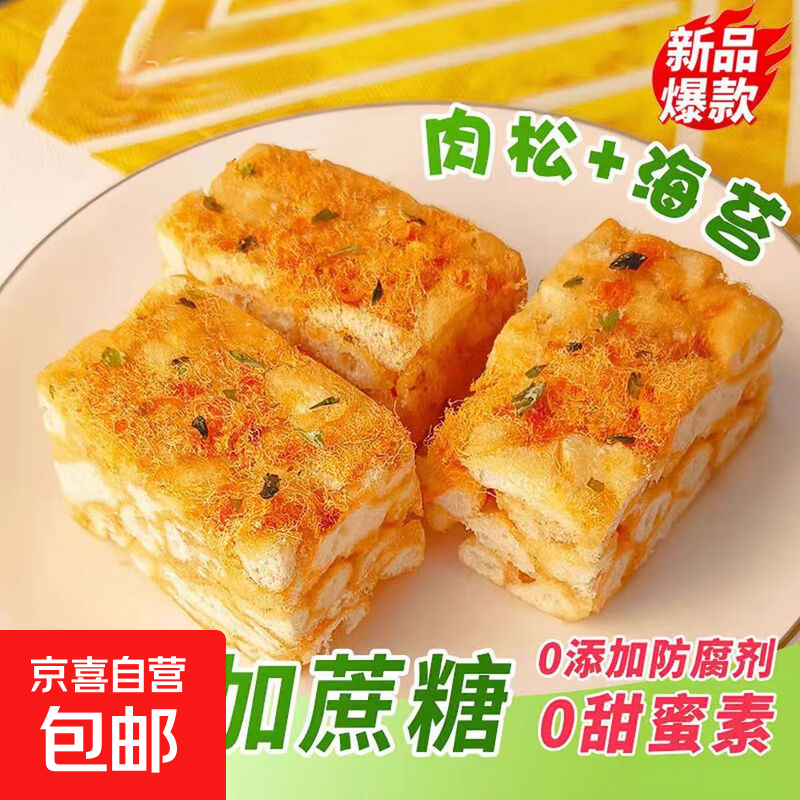 ɳȫɺ̦ζɳϰСʳ ȫɺ̦ɳ1Լ30