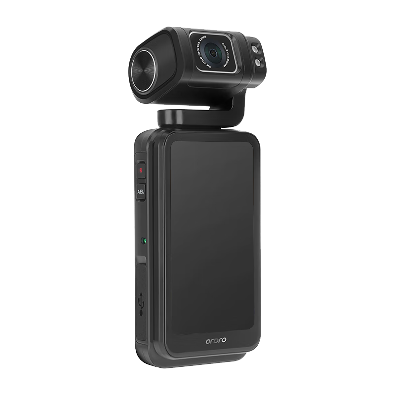 ŷ 5Kʡ˶vlogڴֳּ̨ódv¼¼Ƿ M3桿ײ 5K|120|תͷ|ҹ 2198Ԫ