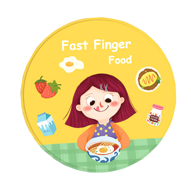 PinwheelԶƬӶͯͬԿƬ ʳ