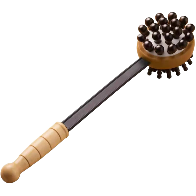 ���ɰ�Ħ�������ô�Ħ���ñ������������������Ĵ�����紷������ 72.25Ԫ��5��(��14.45Ԫ/��)