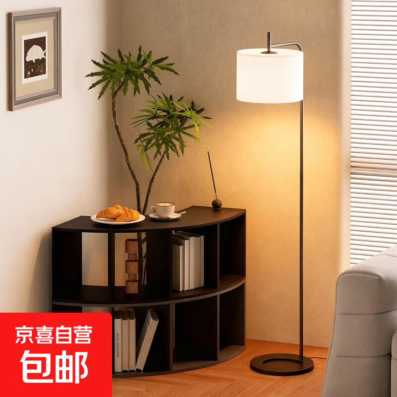 角柜弧形置物架靠墙客厅置物柜沙发边柜半圆形圆弧转角柜异形书架