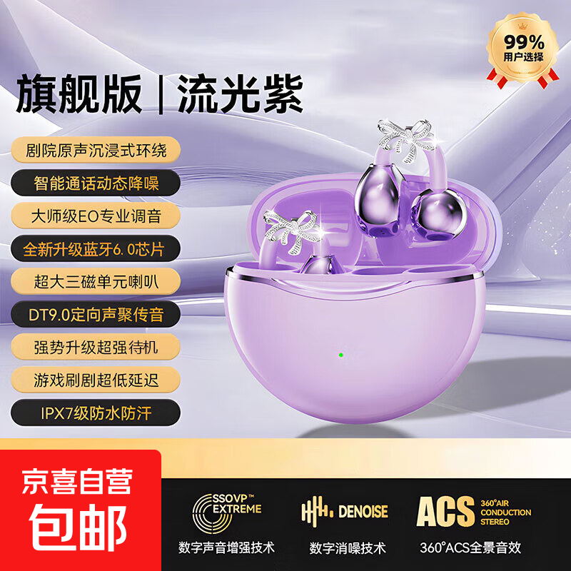 Ϸӳ˶ˮ˫˿ռЧѧԼ۱ƻ׿ͨöʽ ɫ+ζűȿռЧӳƸ