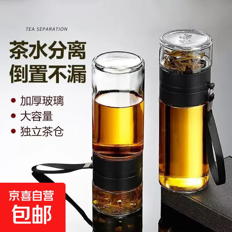 商品图片1