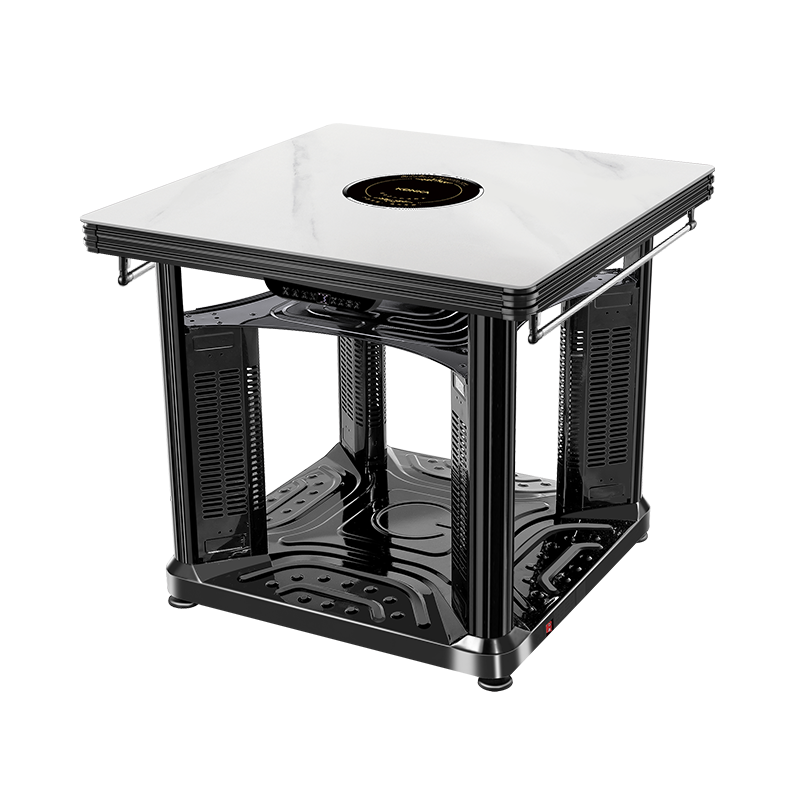 ѵů ȡůȡůοȡůʡ๦ܵů¯¯輸ȡů¯ 80׹̶ʯ +¯+ů+¸