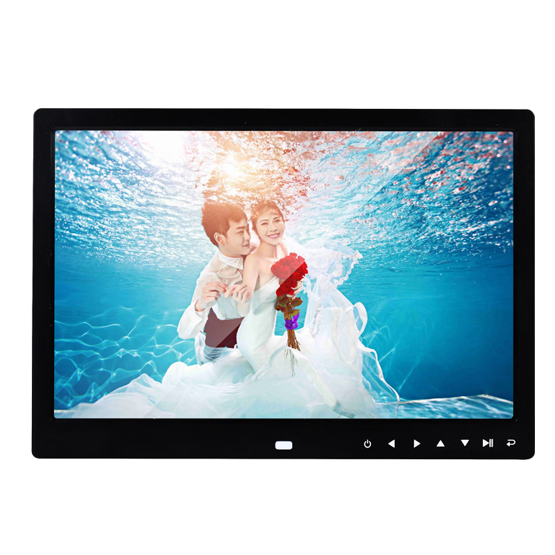 �𵴲���ZDB��13.3Ӣ�� 15   Ӣ�� 17�¿�������������  ������� ������� 17 �����+16G