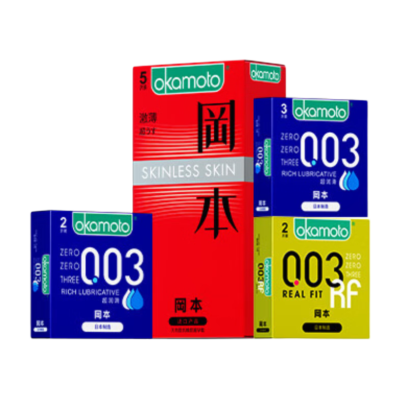 ���ڲ������Ա�003���������װ�ȫ������������Ůר�����׼���������Ȥ��Ʒbyt ���Լ۱��ײ͡�003��5+003��2+����5