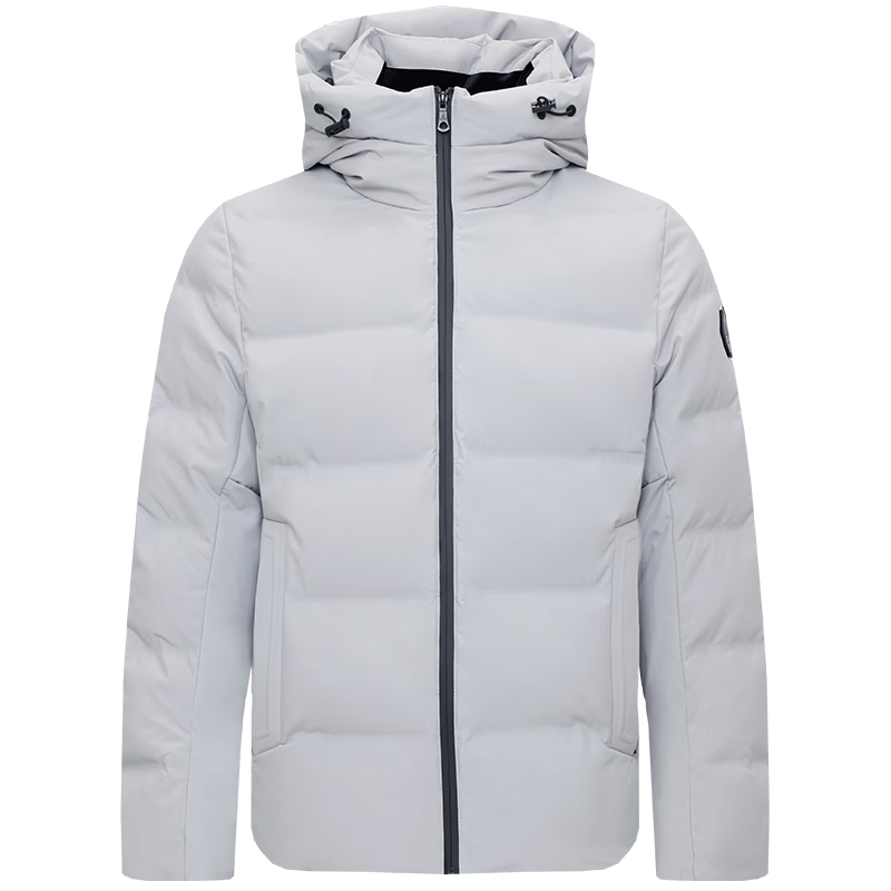 NavigareСʯīϩñ޷ʿů ǳ M /48ʵ511.5Ԫ