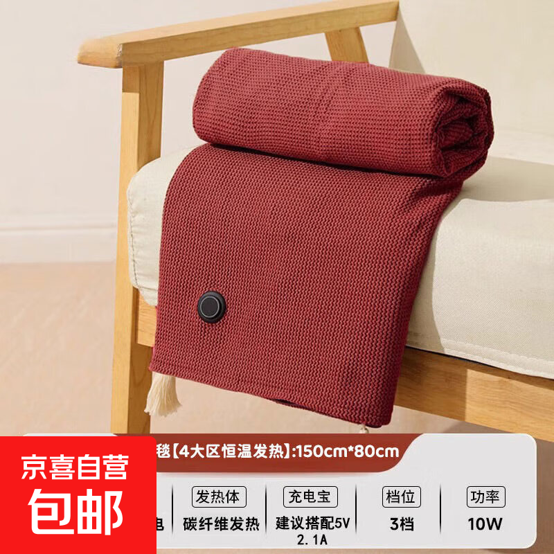 ̺ʯīϩUSB ˮϴð칫 Ҷ졾жɻϴ+¡