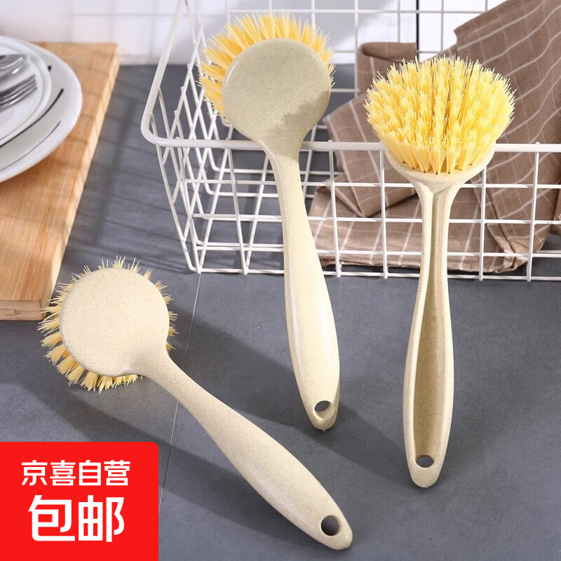 רˮʪȥһԲ ๦ܹˢ1   1.1Ԫ