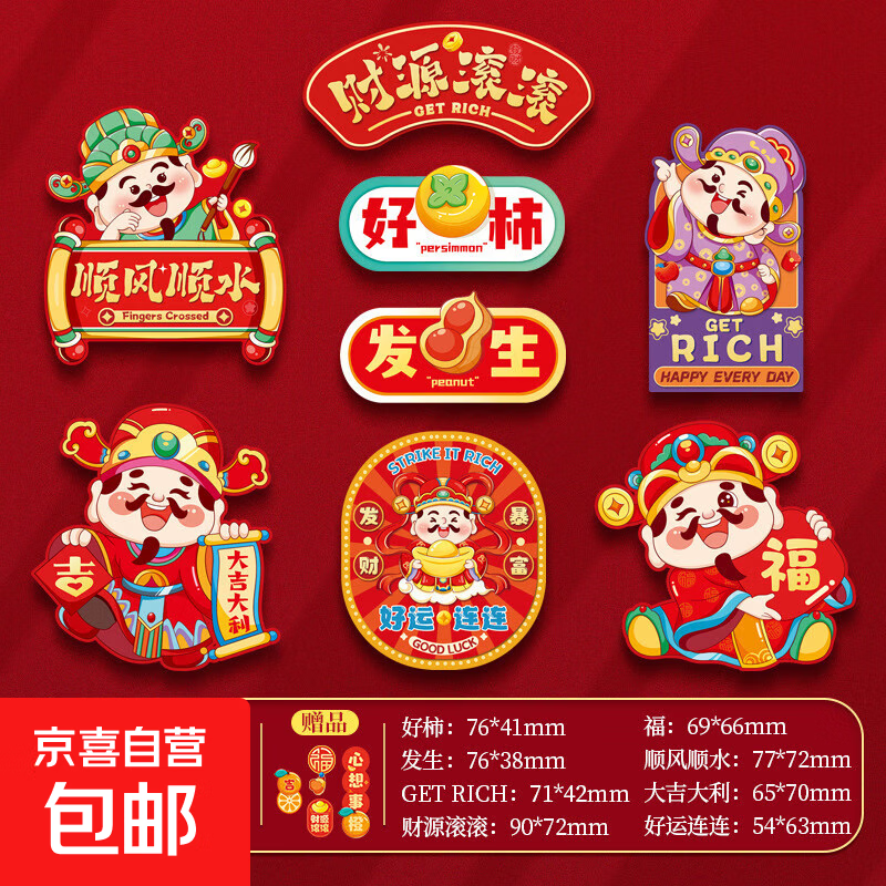 2026¿괴괺ڶװƷ Դ8ƴ 7.01Ԫ