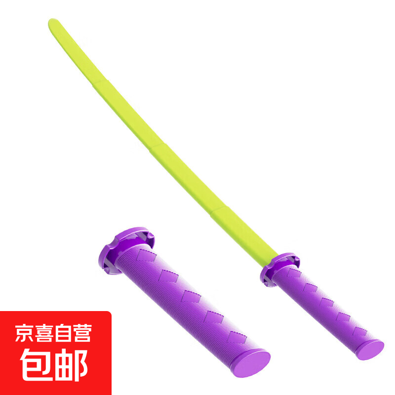 ������ʿ��3D��ӡ��� �ܲ��� �������� ����ɫ 4.9Ԫ