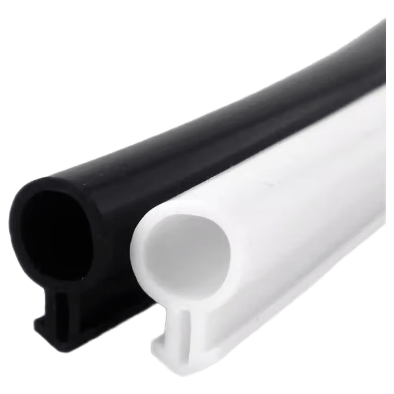 �����ִܸ��ܷ������������������������ܷ⽺����ɫO��ֱ��10mm10�� 20.5Ԫ