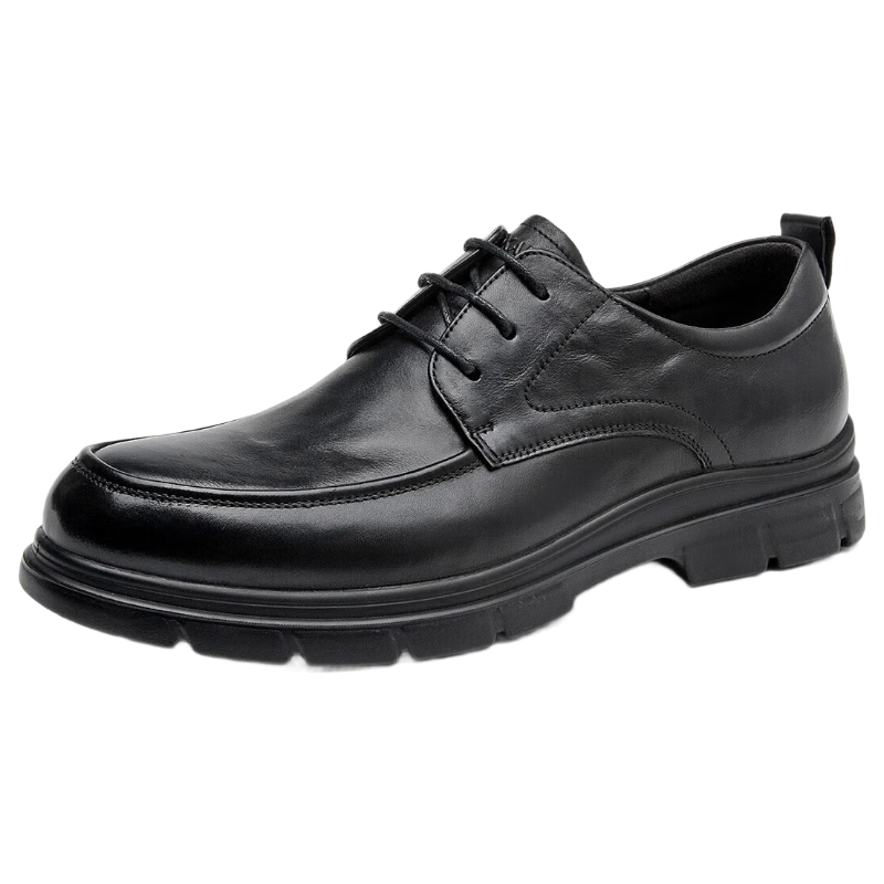 ڲ¿Ь2025¿ʿƤЬƤװЬͨڵ±Ь ɫ 1245211037N 42