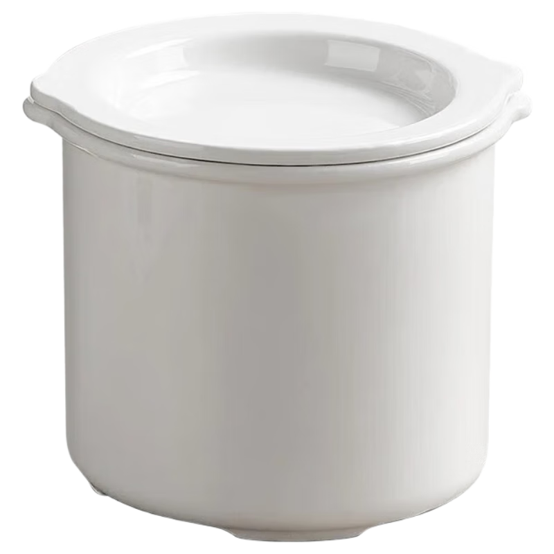 С���ܶ๦�ܸ�ʳ��6057��Ȼ�մ����08752 175Ԫ��4��(��43.75Ԫ/��)