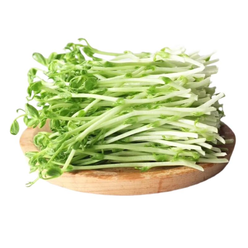  㶹 ĭӱ1 14.9Ԫ(ȯ)