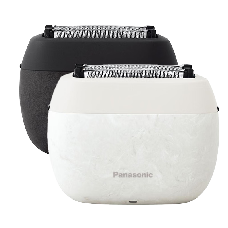 £PanasonicES-PV6A-W ձ С5ͷʽ ʿ綯뵶 κ뵶 ЯС 