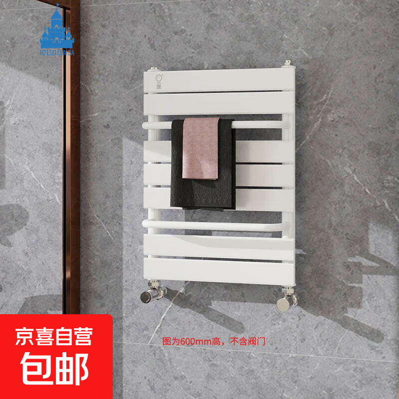 ��������ͬ��С��¨�ڹ�ʽ������ˮůɢ����ͭ������ů��Ƭ����� ͭ����¨-�� 600mm*400mm �� 489Ԫ