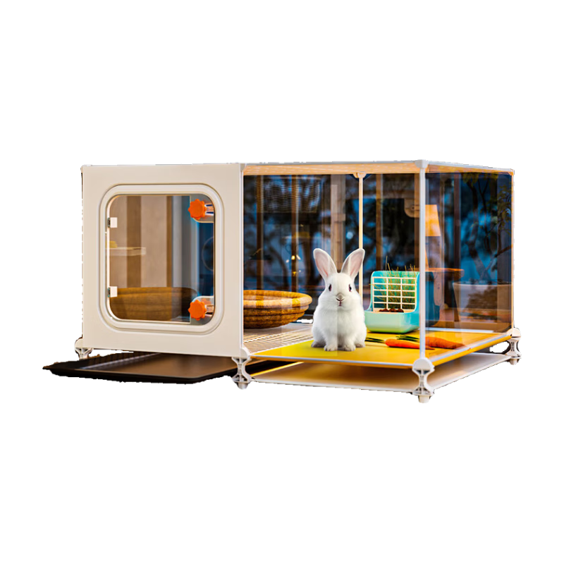 ޢ˿ȫ�������Ӽ������ڴ�Ŵ��ӷ����̺�����٪���ó���ר�ú������� 121Ԫ