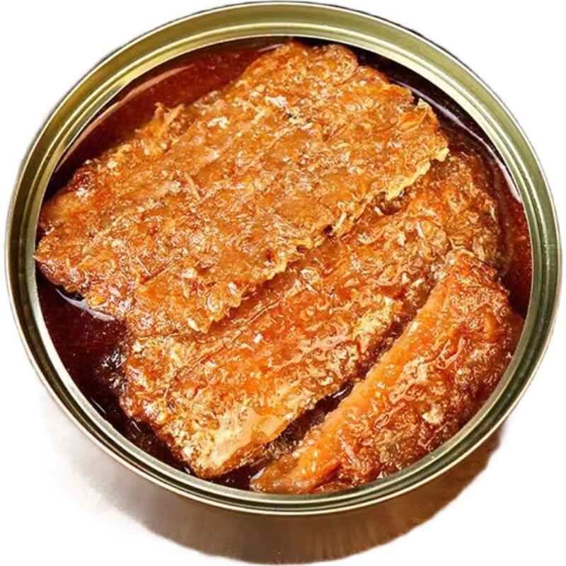 ·ͷ֡ﺬ50%ͼƬο ζ100g*4 14.95Ԫ