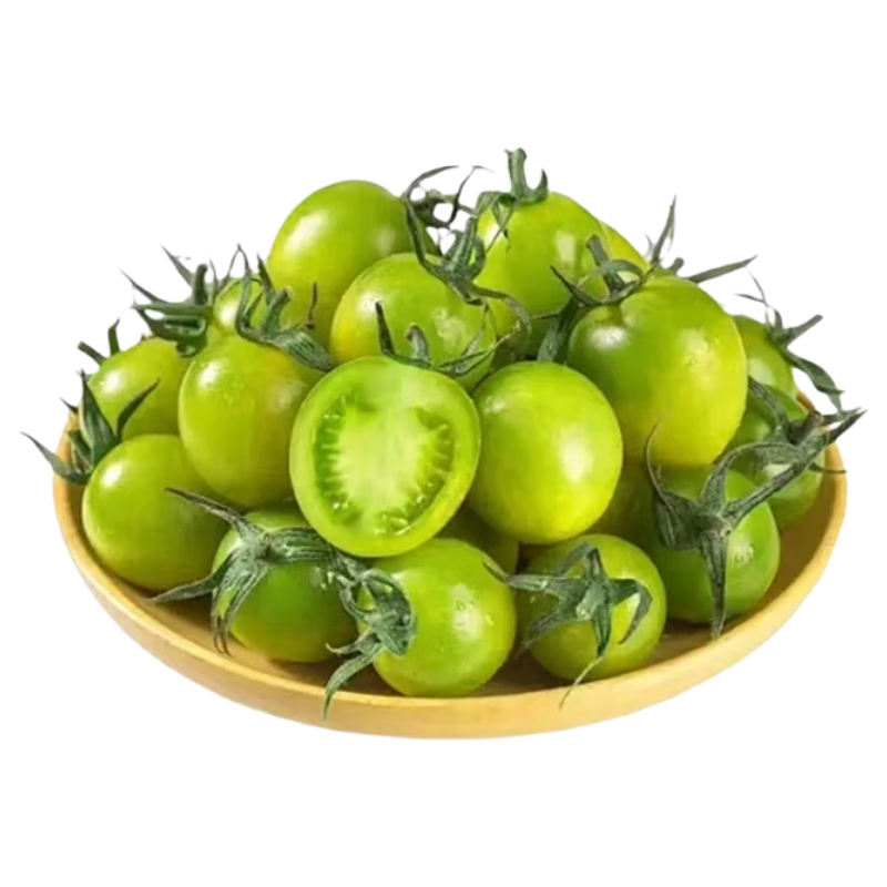  С 3 ĭװ Դͷֱ 27.9Ԫ