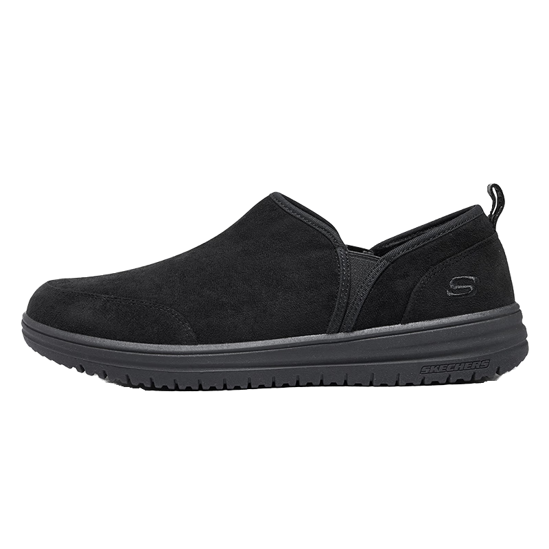 ڲ˹棨SkechersЬ2025¿ЬһŵŴѷЬůЬЬ ɫ-BBK 43 228.99Ԫ