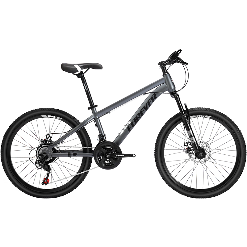 ����ɽ�����г�21����24Ӣ����Ůʽ����������ѧ����ͯ���е��� �� 539Ԫ