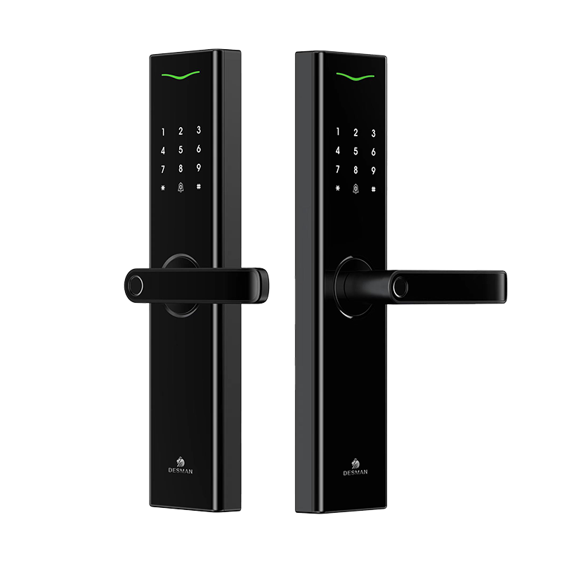 ʩDESMANָ  뻧﮵سV7Plus