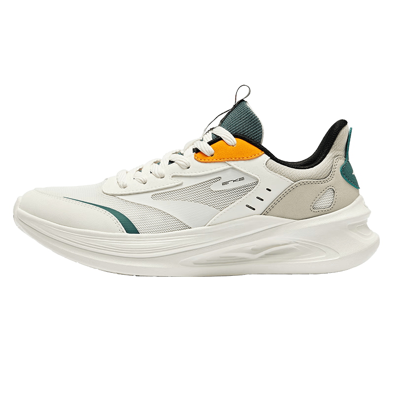 ���Ƕ��� ��Ծ2 ��Ь ΢����/���һ� 41 128.99Ԫ