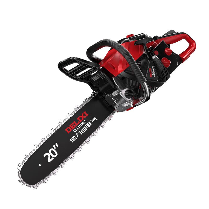 ���ڲ�����������������DELIXI ELECTRIC�����;⻧�ⷥľ��ľ�ĳ�������и�С�ͼ��þ�ľͷ����רҵ���;� 20�硾�����-��ǿ���׼�ײ� 259.69Ԫ(������)