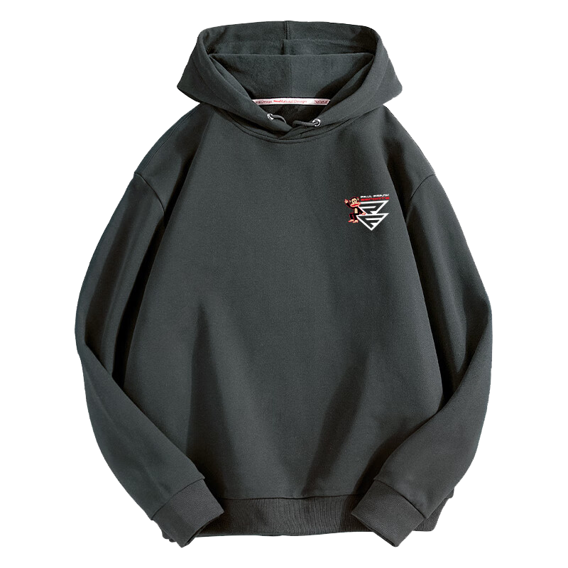 �������ñ������ʿ2024�＾ʱ��ins�����аٴ�������а�ɫL