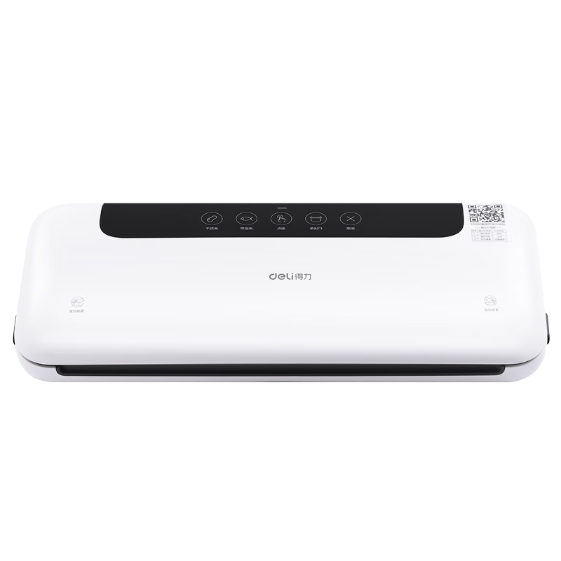 ���������������շ�ڻ�С����հ�װ��ʳƷ�ܷ��ȫ�Զ���ջ���ʪ����������ձ��ʴ����LM776