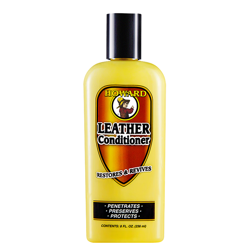 £HOWARDƤ»Ƥ໤ƤɳƤƤпϹ⻤