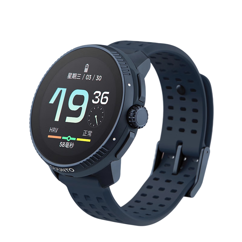 ���أ�SUUNTO��Race�๦�������ܲ���Ӿ�������������˶��ֱ���ɽԽҰ��Ů���� ������+PLUS��Ա��9��ȯ