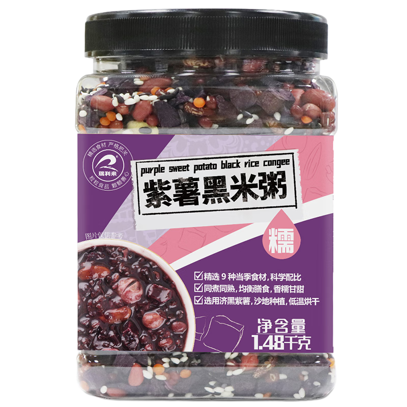 2.96ӪʳůθӪȰ˱ 37.9Ԫ